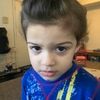 asim_baig